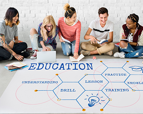 Education