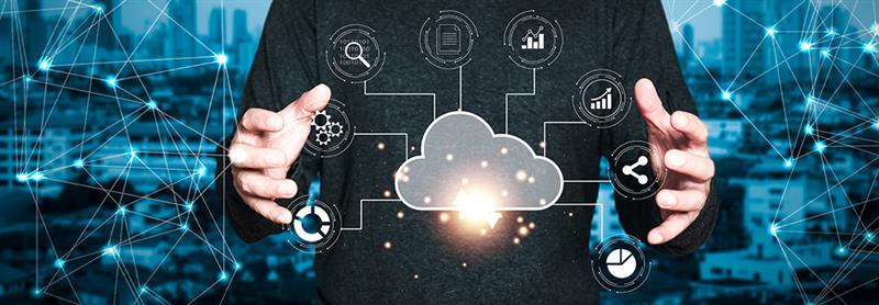 Cloud Assessment & Strategy