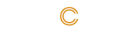 Beacon EmbeddedWorks Logo
