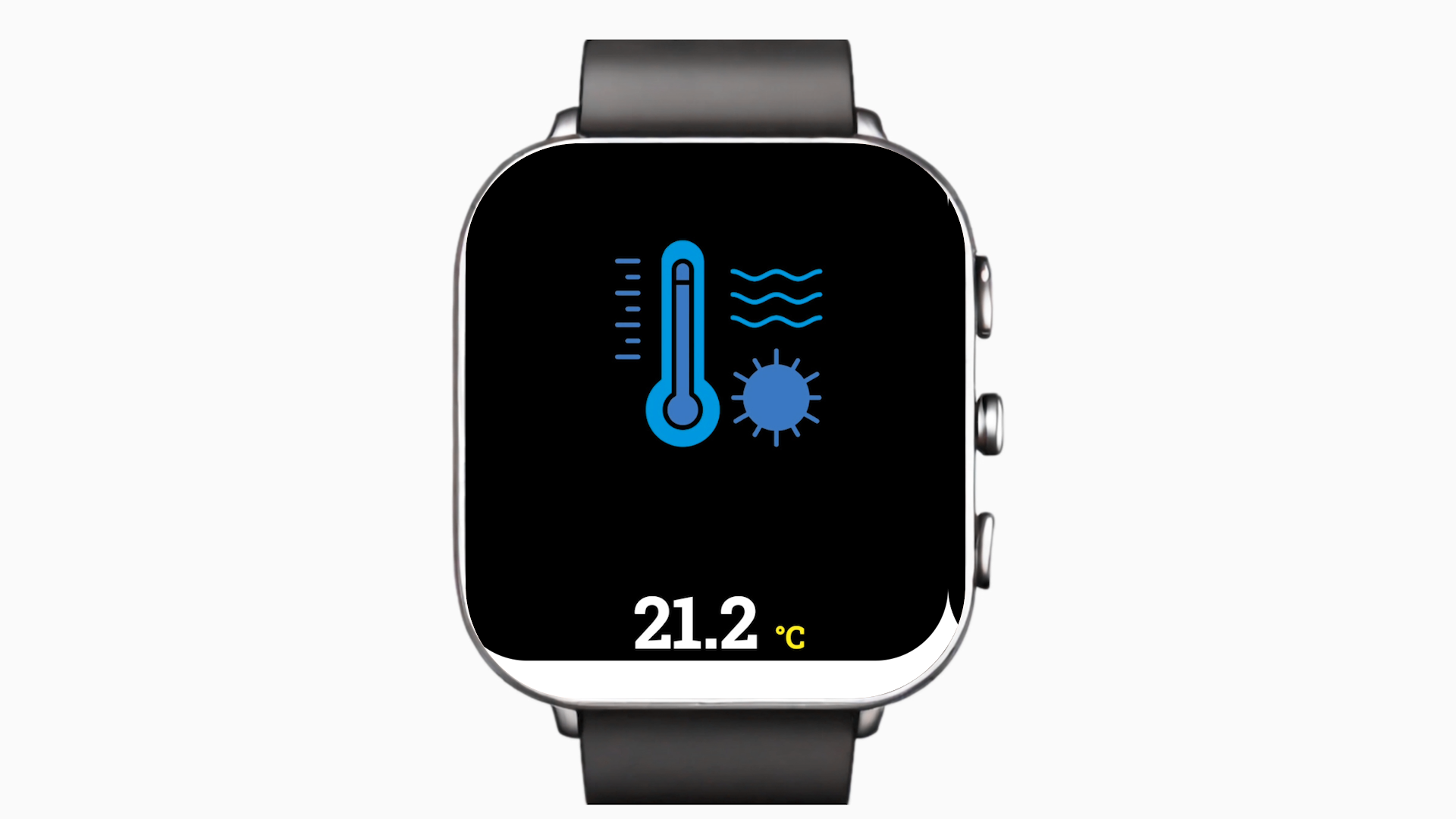 Smartwatch