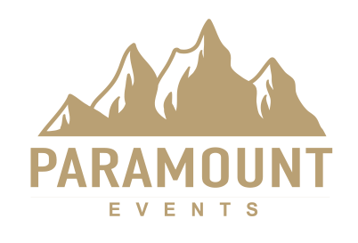 Paramount Events