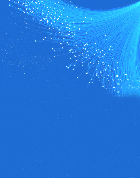 Embedded Software That