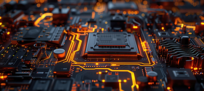 Hardware–Software Integration