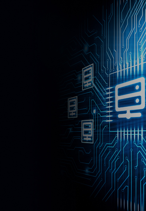 Mobile Banner