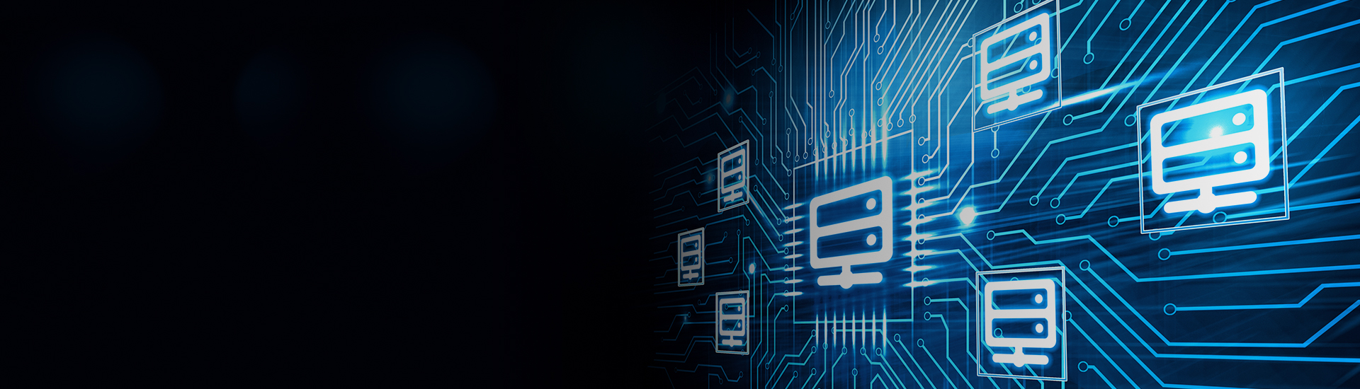 Desktop Banner