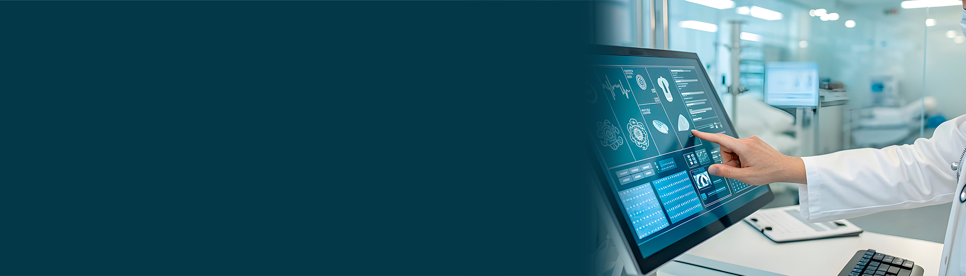 Ruggedized Embedded Platforms – SAS One