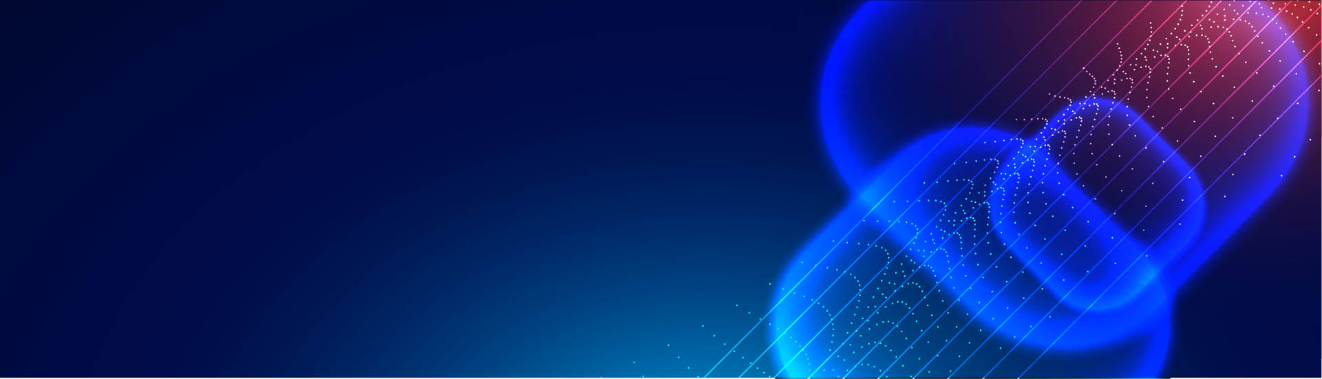 End-to-End Engineering Solutions – SAS One