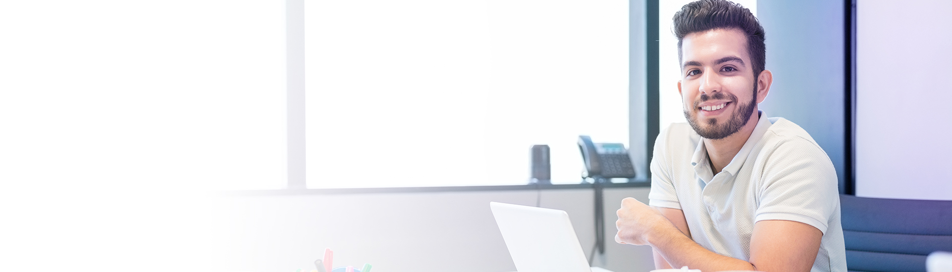 Custom Software Development – SAS One