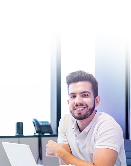 Custom Software Development – SAS One