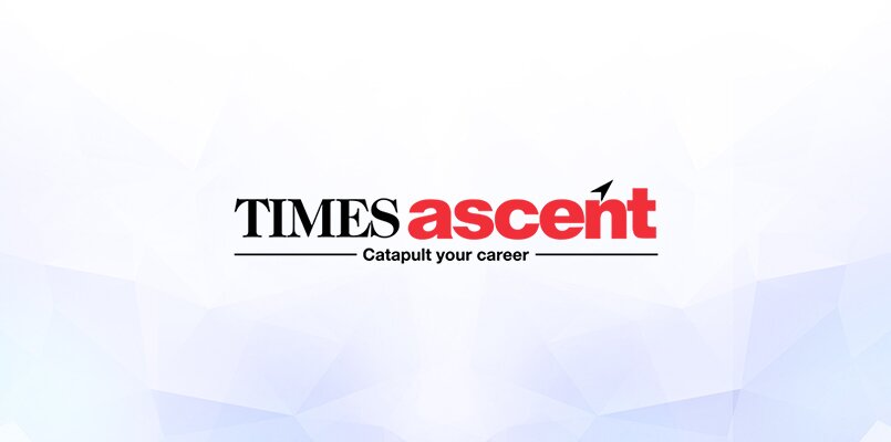 Powering India's Career Ecosystem