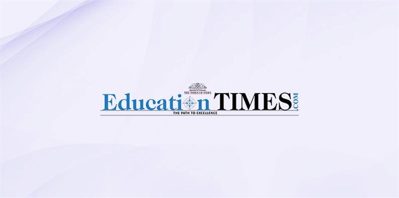 The Digital Hub for Learners
