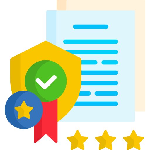 Compliance-First Mindset