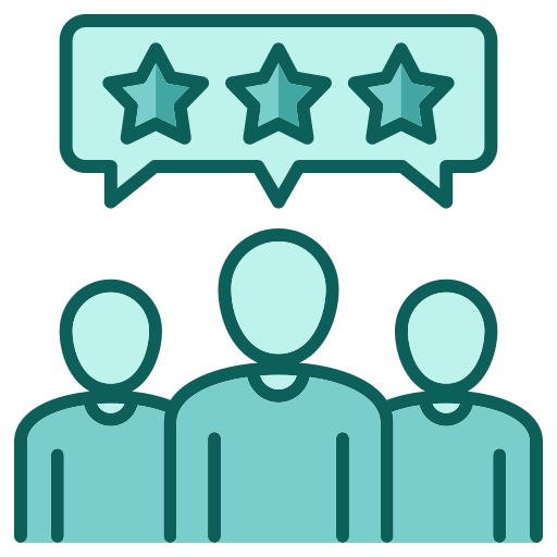 Proven Gaming Expertise