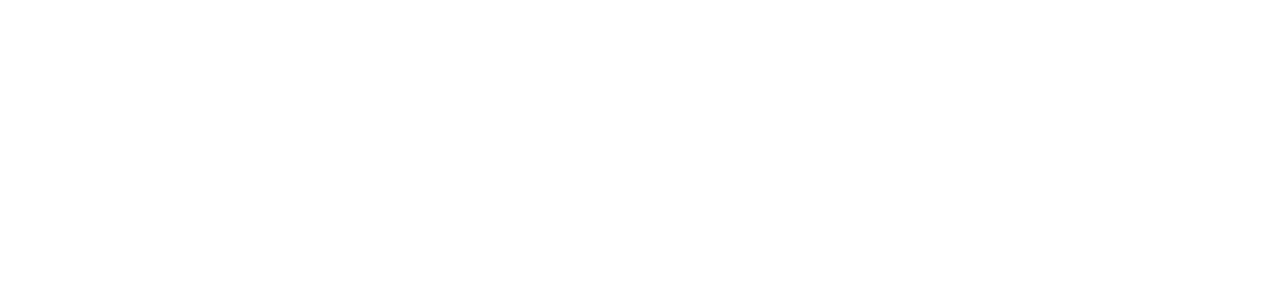 Empower DMS