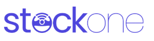 StockOne Logo