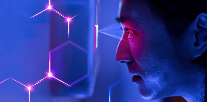 Powering the Future of Embedded & Software Innovation - SAS ONE