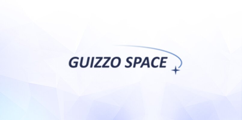 SAS ONE Signs MoU with Guizzo Space to Collaborate on Aerospace and Embedded Innovation