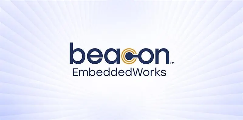 SAS ONE Joins Forces with Beacon EmbeddedWorks for Strategic Partnership