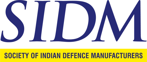 SIDM