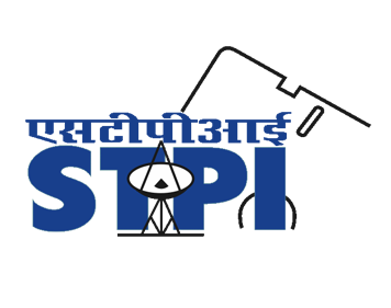 STPI