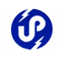 UP Electronics