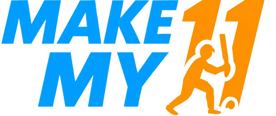 MakeMy11