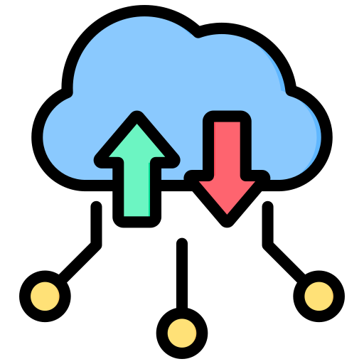 Cloud-Native Infrastructure for Global Gaming