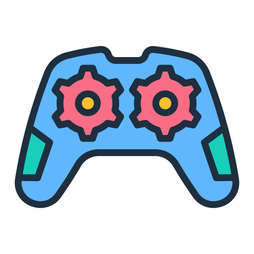 End-to-End Gaming Platform Development