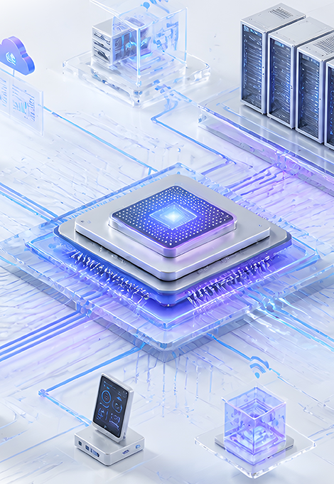 Precision UWB Solutions – SAS ONE