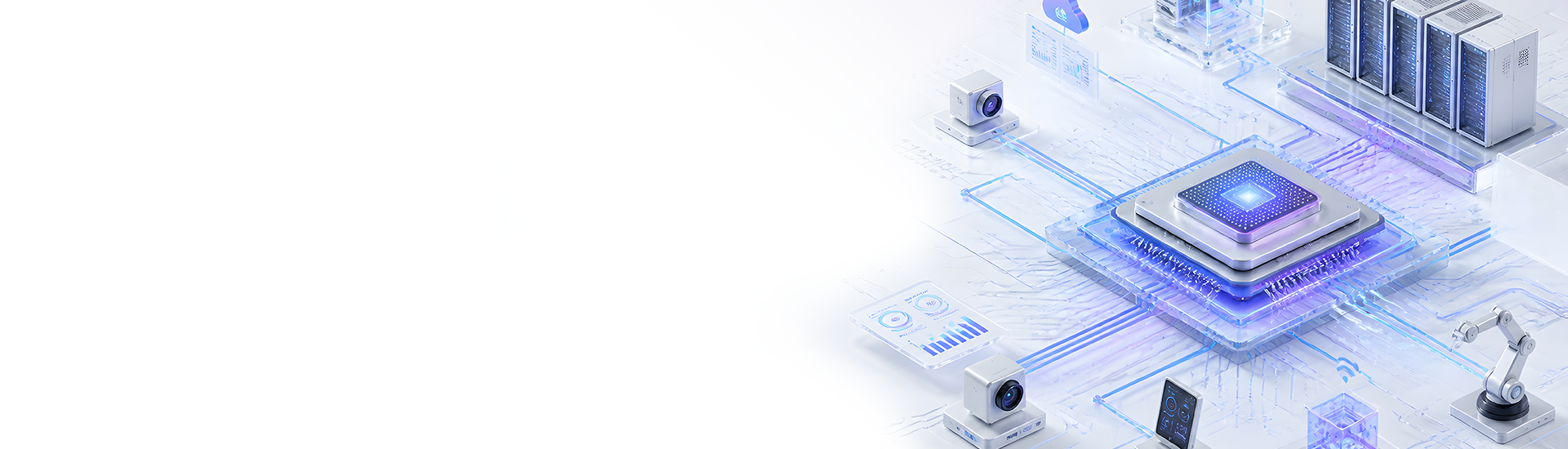 Precision UWB Solutions – SAS ONE